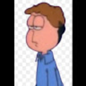 Meet your Posher, He is